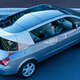 Illustration for article titled The Ten Cars We'd Go To Prison For